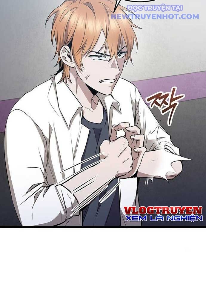 Vương Hậu Đi Học: Chapter 14