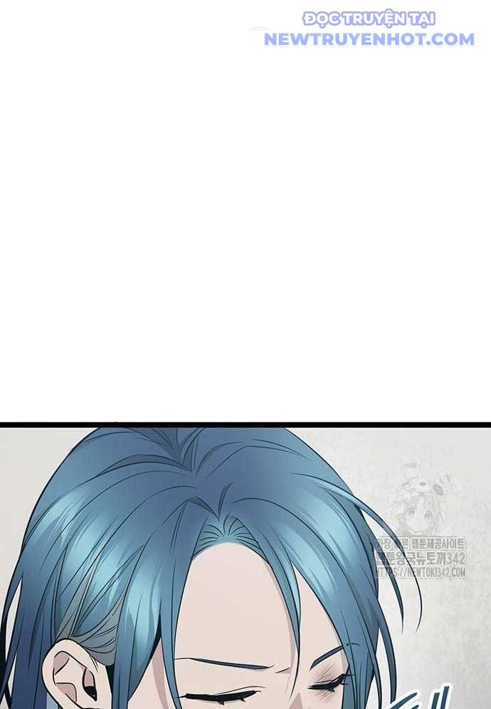 Vương Hậu Đi Học: Chapter 14