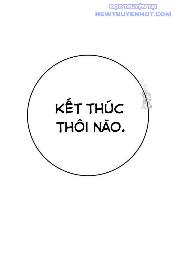 Vương Hậu Đi Học: Chapter 14