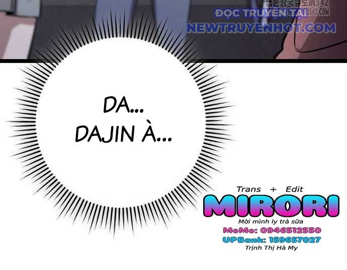 Vương Hậu Đi Học: Chapter 14