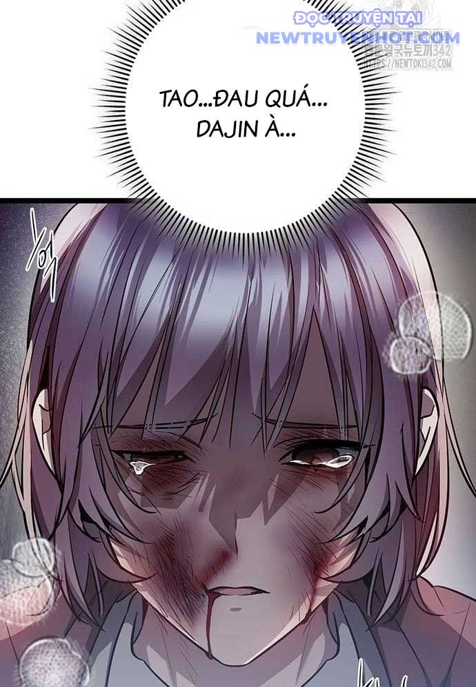 Vương Hậu Đi Học: Chapter 14