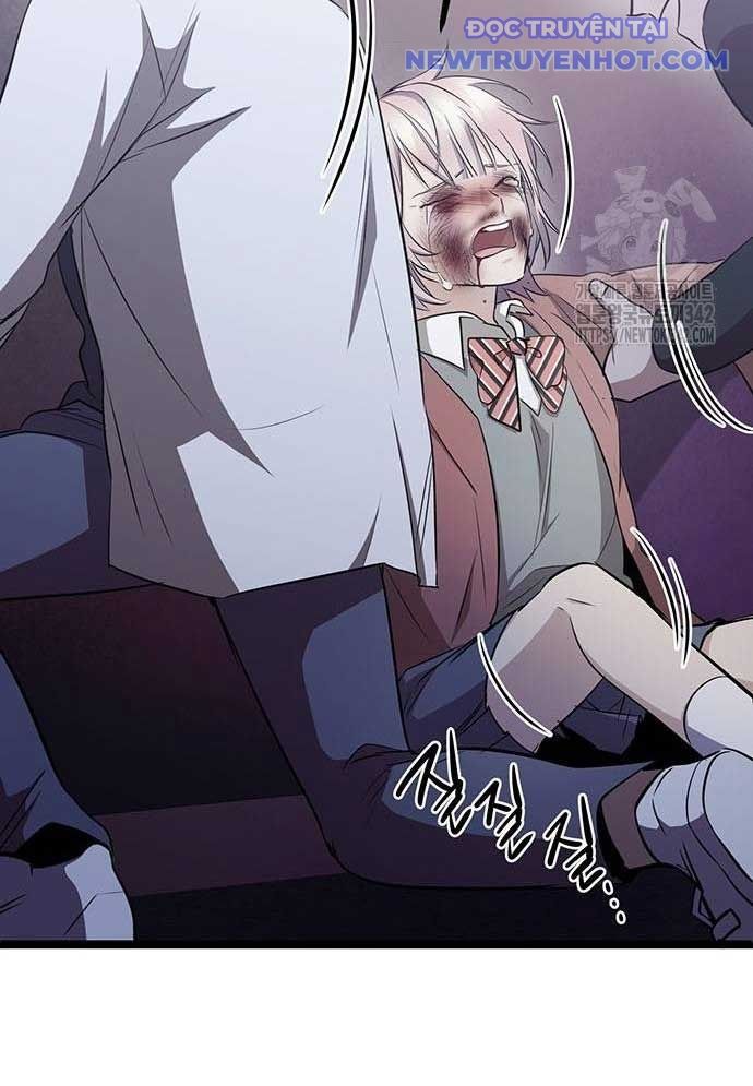 Vương Hậu Đi Học: Chapter 14