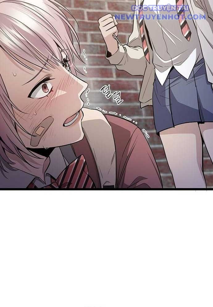Vương Hậu Đi Học: Chapter 14
