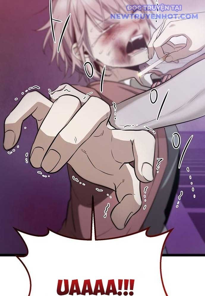 Vương Hậu Đi Học: Chapter 14