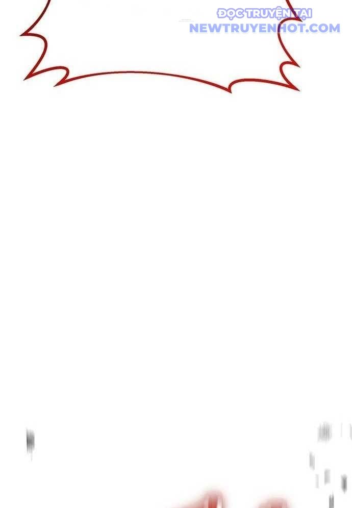 Vương Hậu Đi Học: Chapter 14