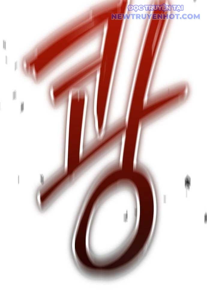 Vương Hậu Đi Học: Chapter 14