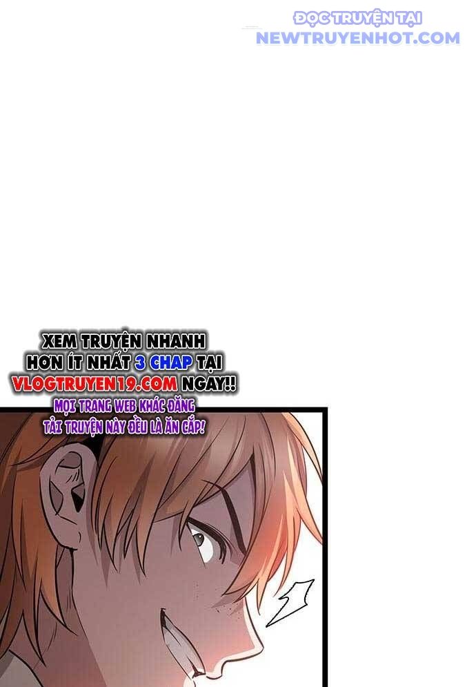 Vương Hậu Đi Học: Chapter 14