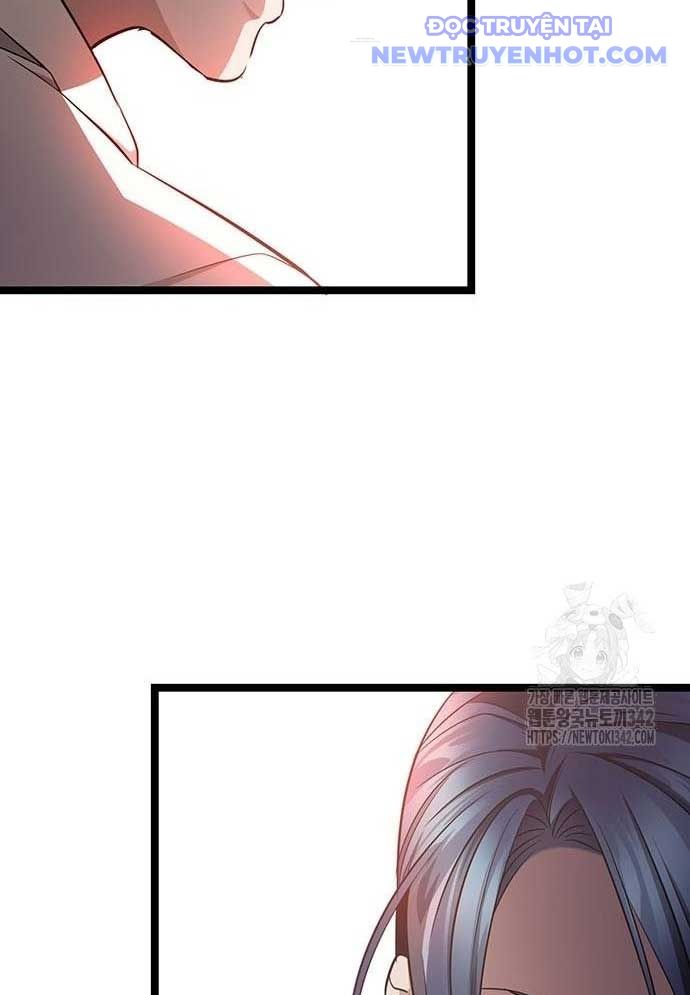 Vương Hậu Đi Học: Chapter 14