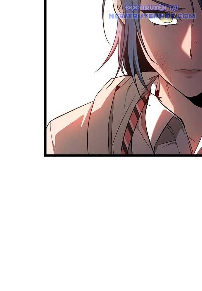 Vương Hậu Đi Học: Chapter 14