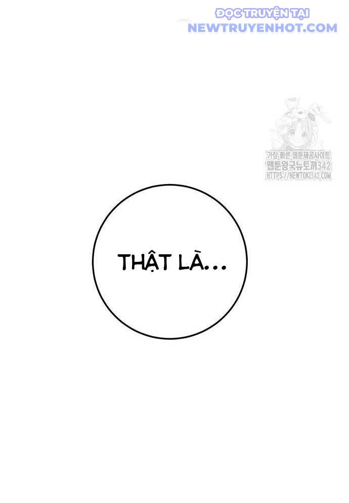 Vương Hậu Đi Học: Chapter 14