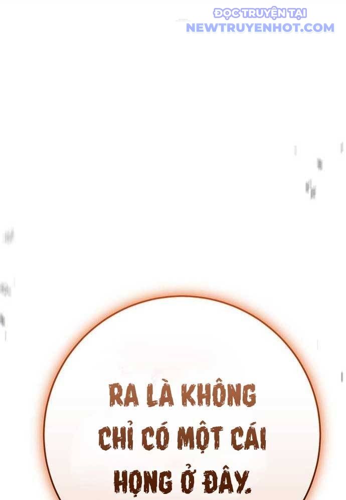 Vương Hậu Đi Học: Chapter 14