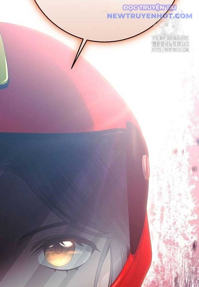 Vương Hậu Đi Học: Chapter 14