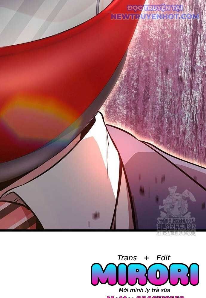 Vương Hậu Đi Học: Chapter 14