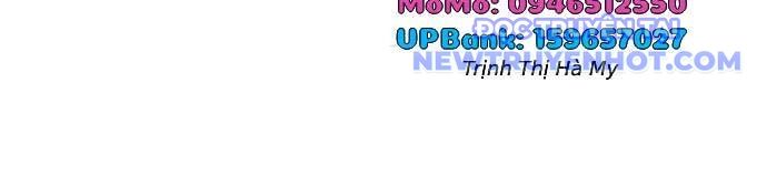 Vương Hậu Đi Học: Chapter 14