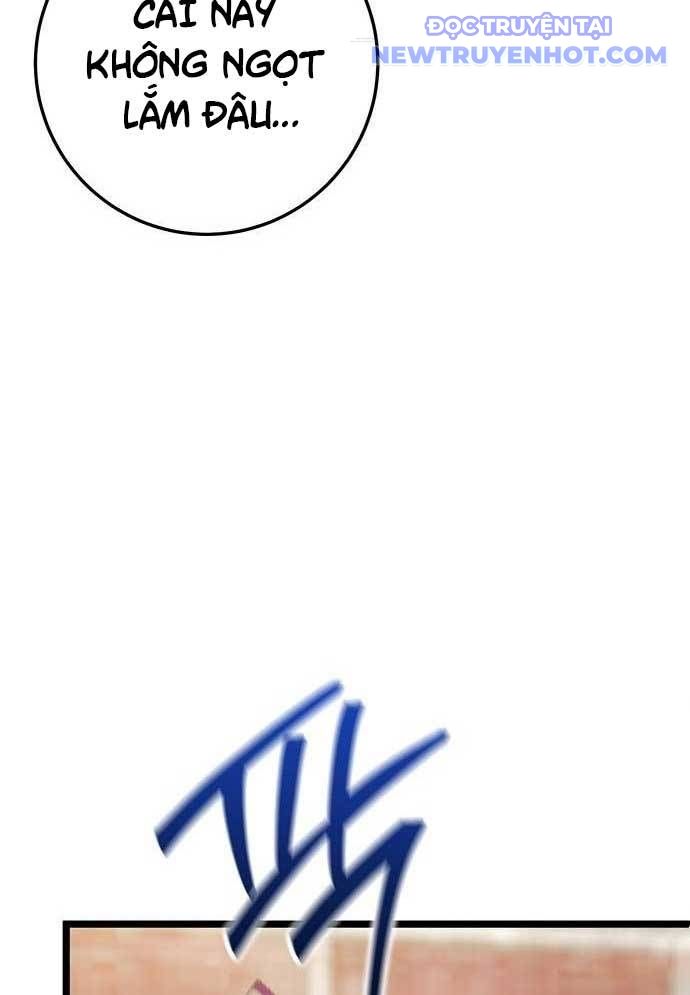 Vương Hậu Đi Học: Chapter 14