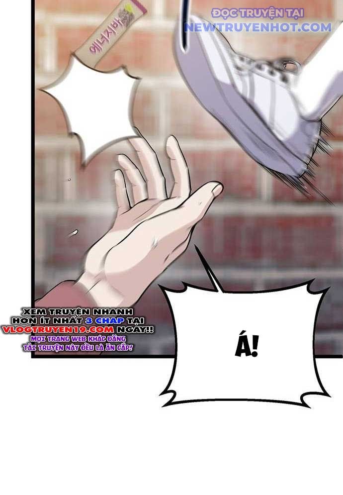 Vương Hậu Đi Học: Chapter 14