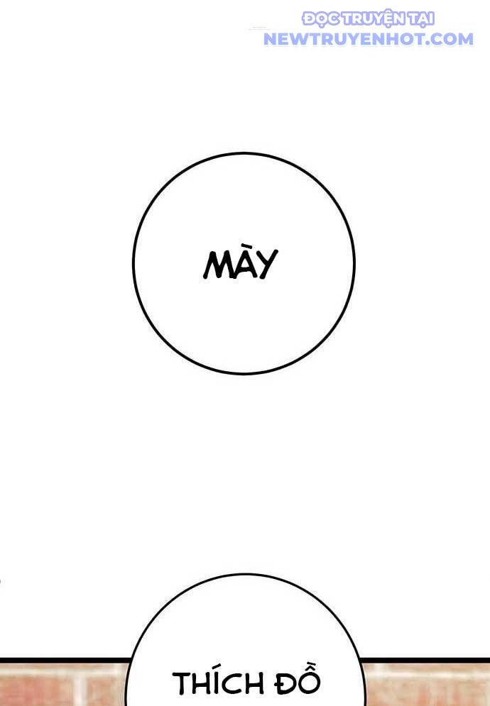 Vương Hậu Đi Học: Chapter 14