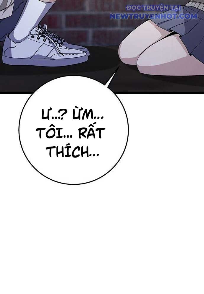 Vương Hậu Đi Học: Chapter 14