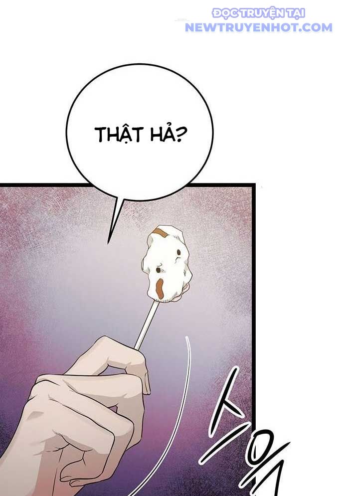 Vương Hậu Đi Học: Chapter 14