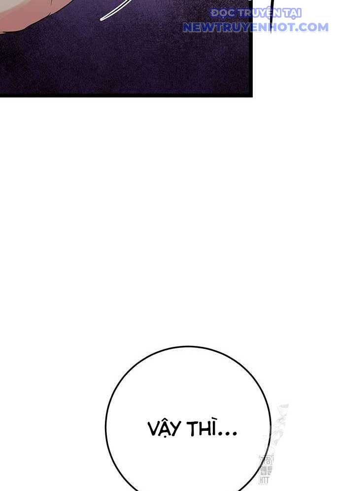 Vương Hậu Đi Học: Chapter 14