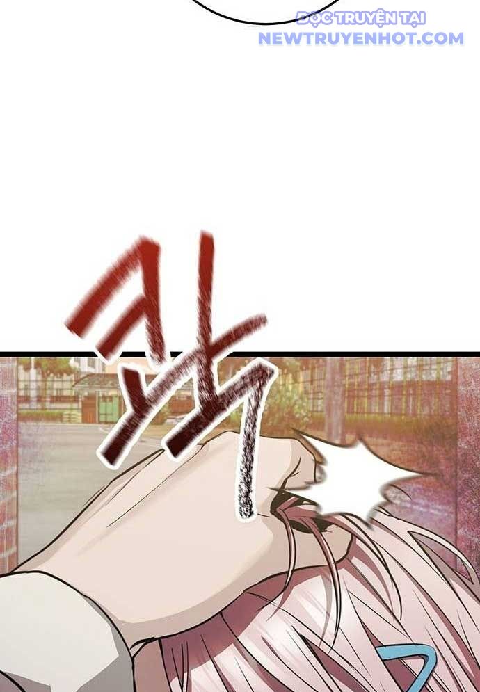 Vương Hậu Đi Học: Chapter 14