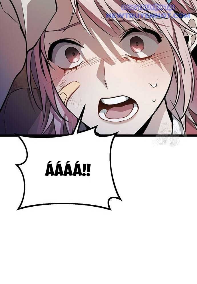 Vương Hậu Đi Học: Chapter 14