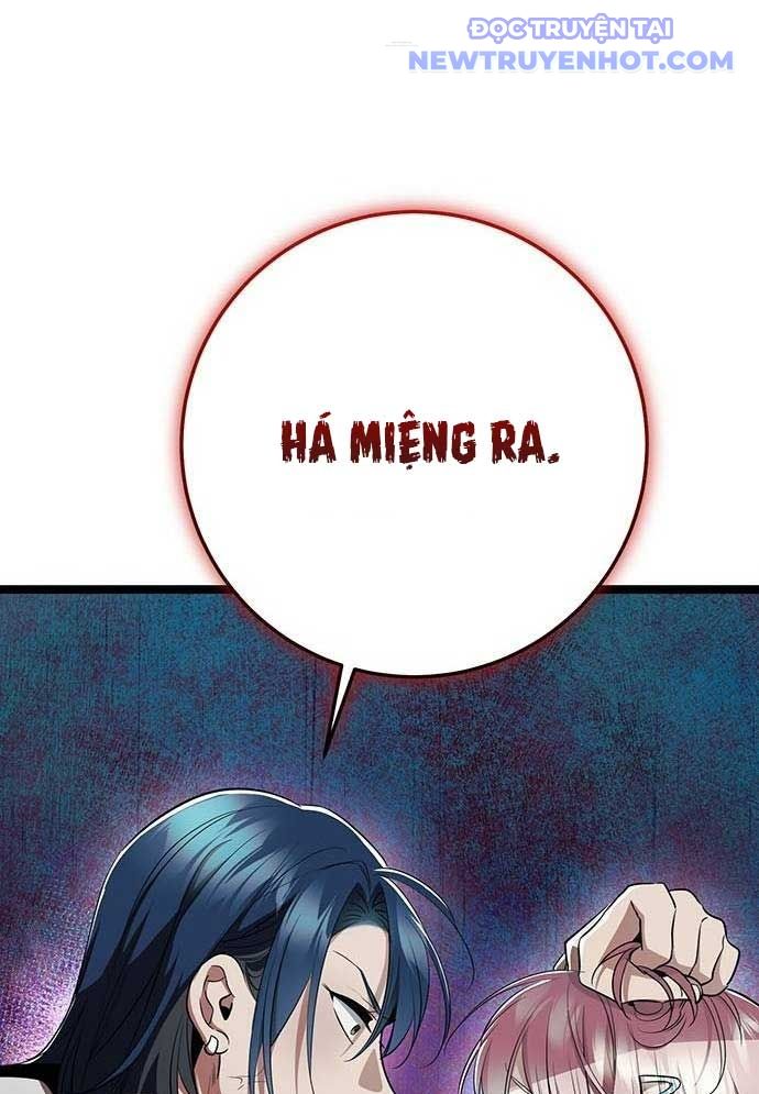 Vương Hậu Đi Học: Chapter 14