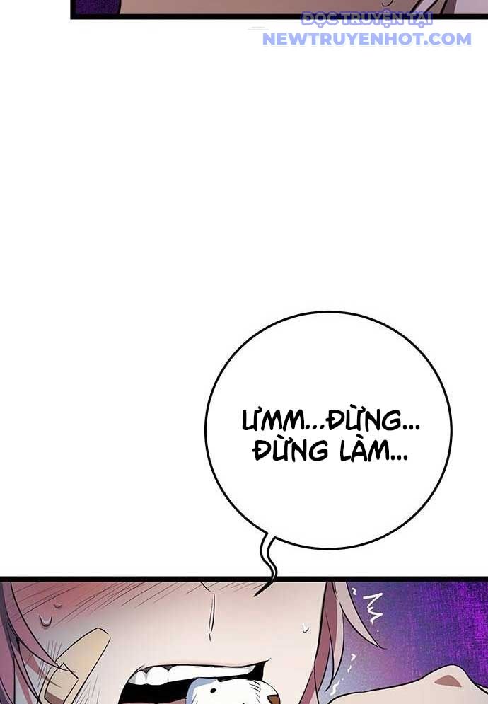 Vương Hậu Đi Học: Chapter 14