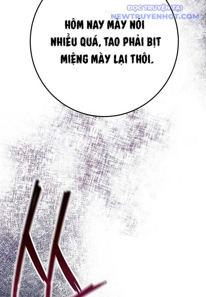 Vương Hậu Đi Học: Chapter 14