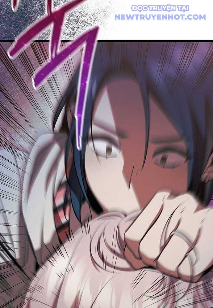 Vương Hậu Đi Học: Chapter 14