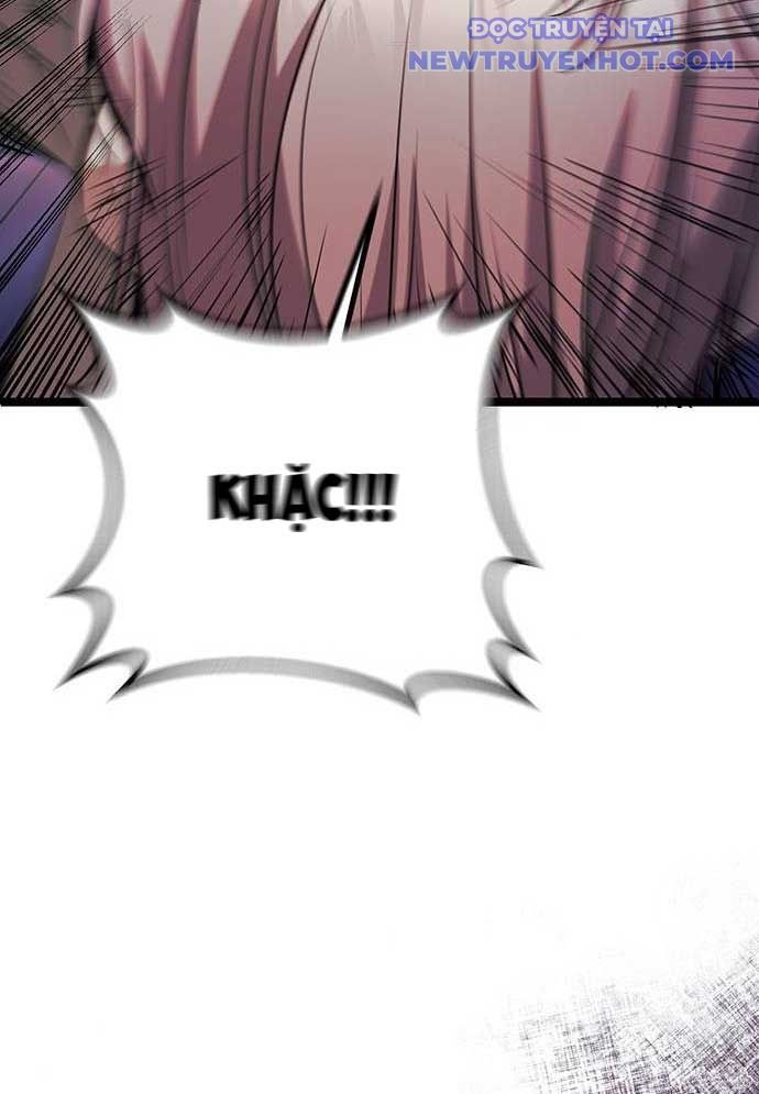 Vương Hậu Đi Học: Chapter 14