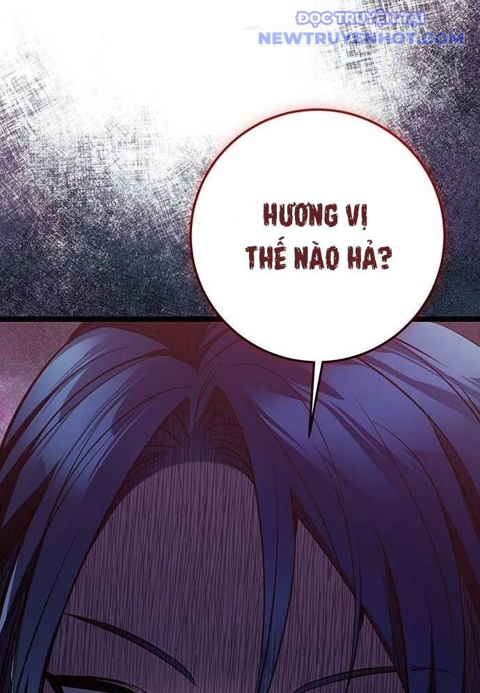 Vương Hậu Đi Học: Chapter 14