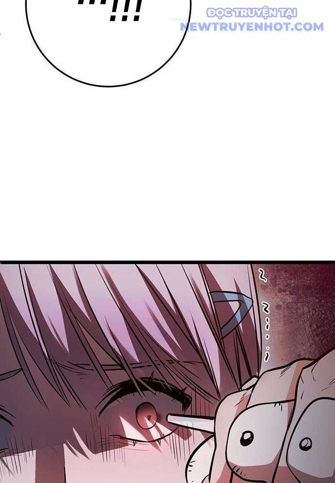 Vương Hậu Đi Học: Chapter 14