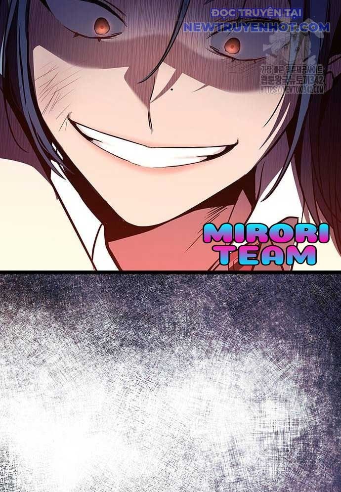 Vương Hậu Đi Học: Chapter 14