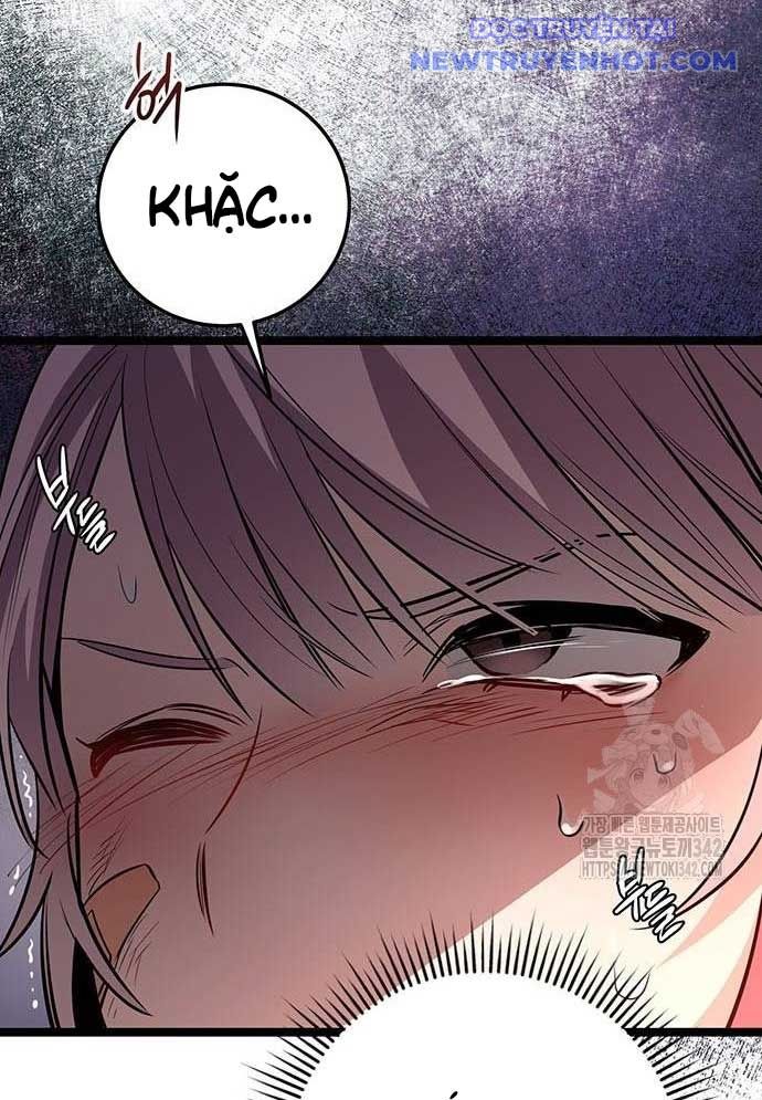 Vương Hậu Đi Học: Chapter 14