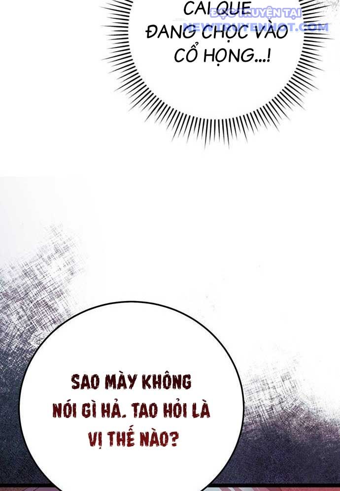 Vương Hậu Đi Học: Chapter 14