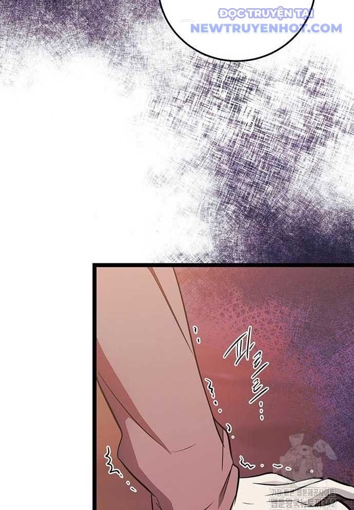 Vương Hậu Đi Học: Chapter 14