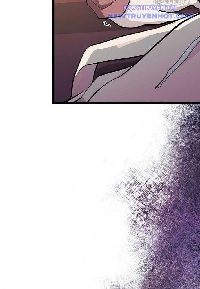 Vương Hậu Đi Học: Chapter 14