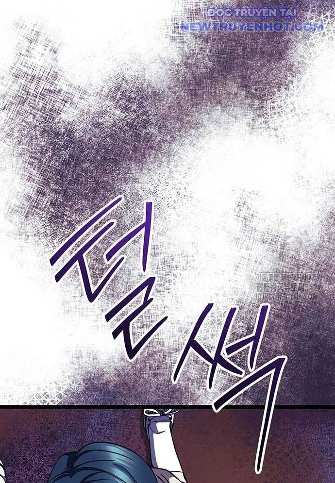 Vương Hậu Đi Học: Chapter 14