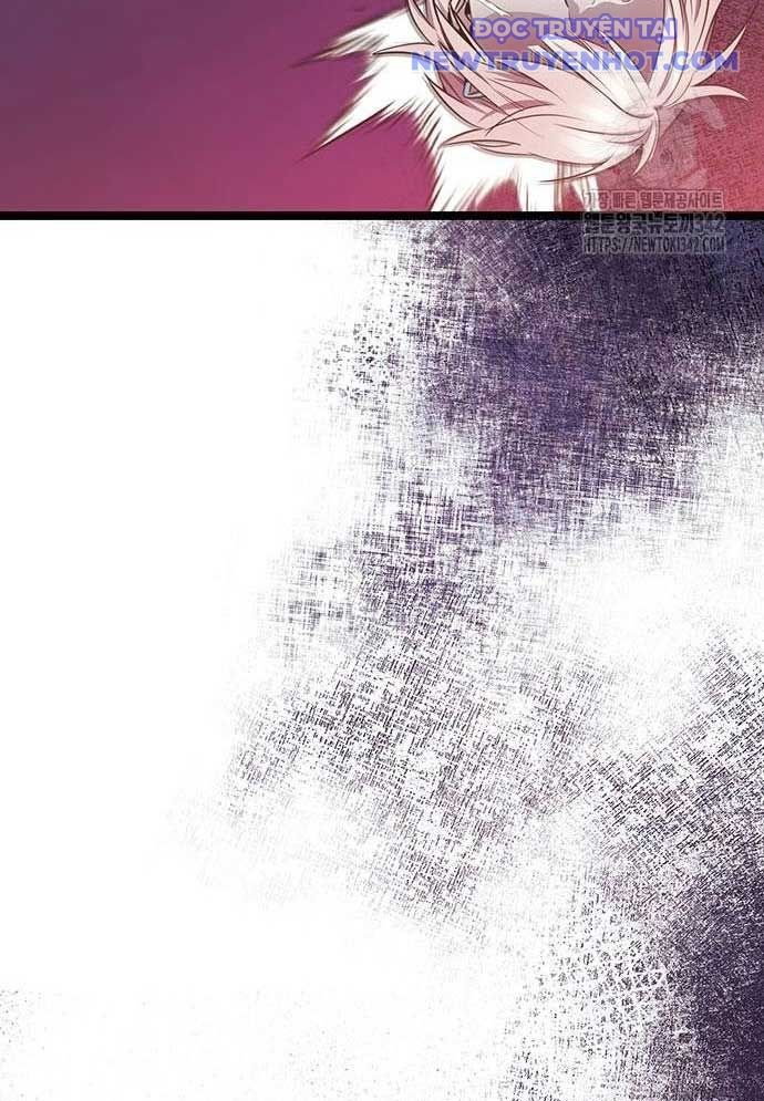 Vương Hậu Đi Học: Chapter 14