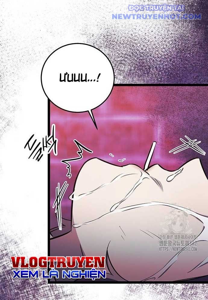 Vương Hậu Đi Học: Chapter 14