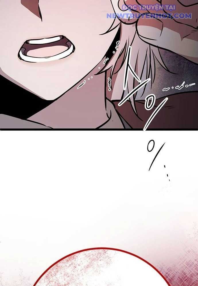 Vương Hậu Đi Học: Chapter 14