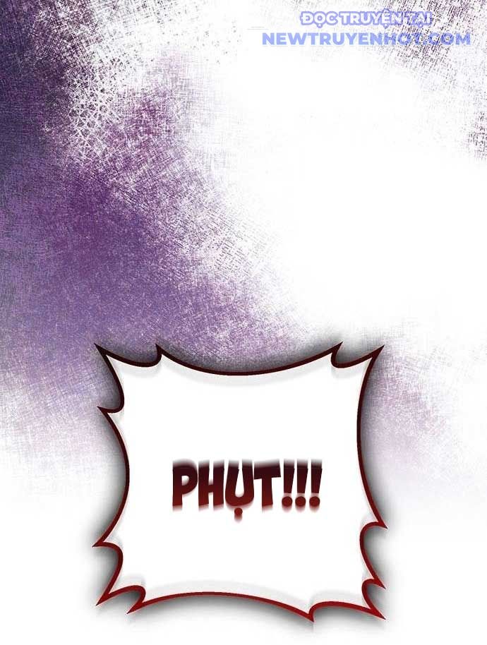 Vương Hậu Đi Học: Chapter 14