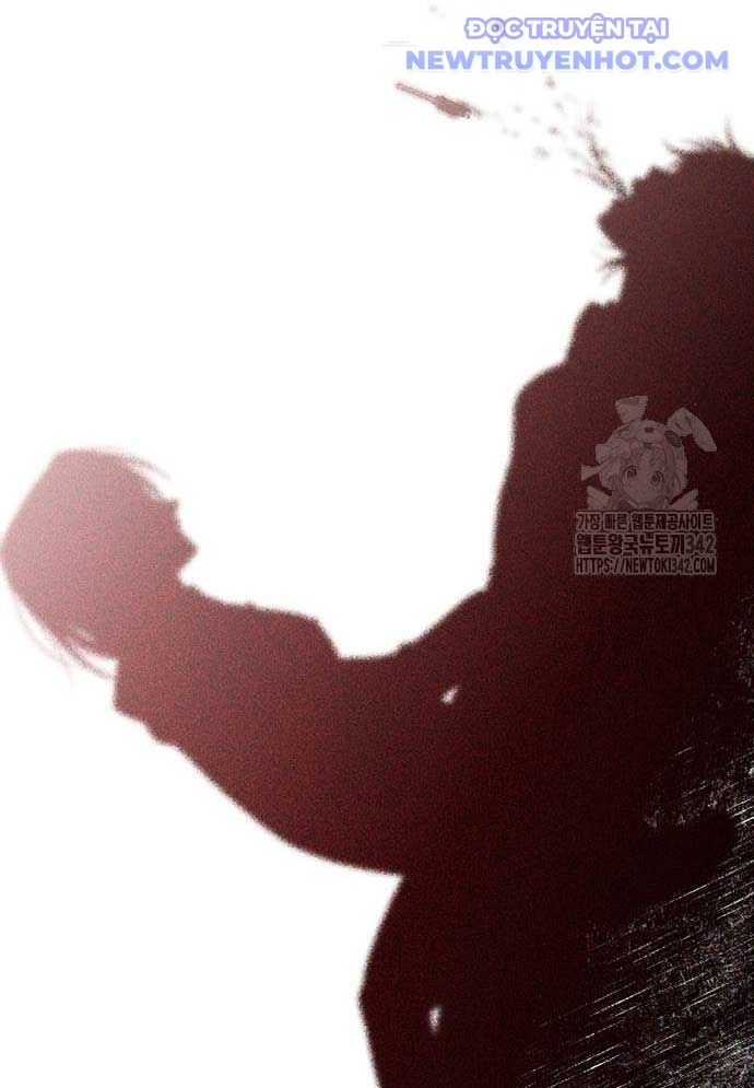 Vương Hậu Đi Học: Chapter 14