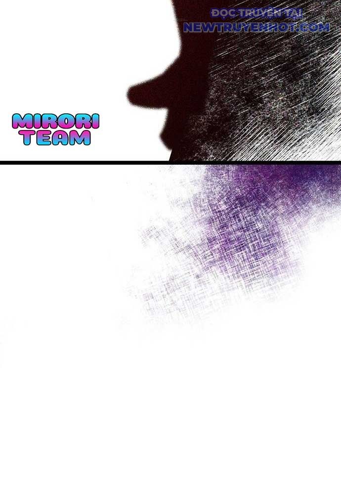 Vương Hậu Đi Học: Chapter 14