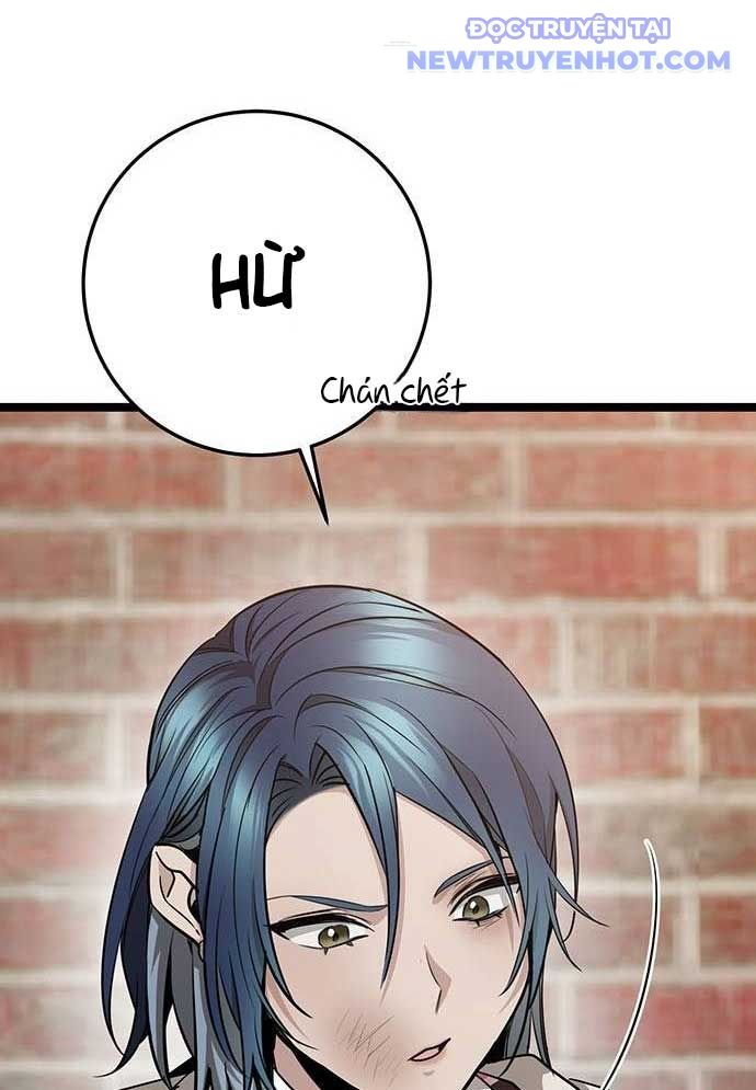 Vương Hậu Đi Học: Chapter 14