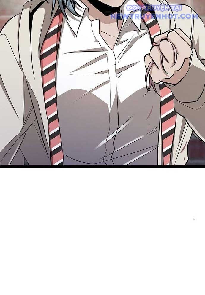 Vương Hậu Đi Học: Chapter 14