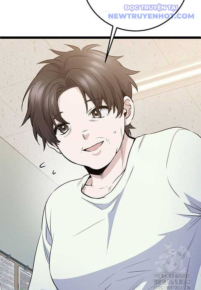 Vương Hậu Đi Học: Chapter 14