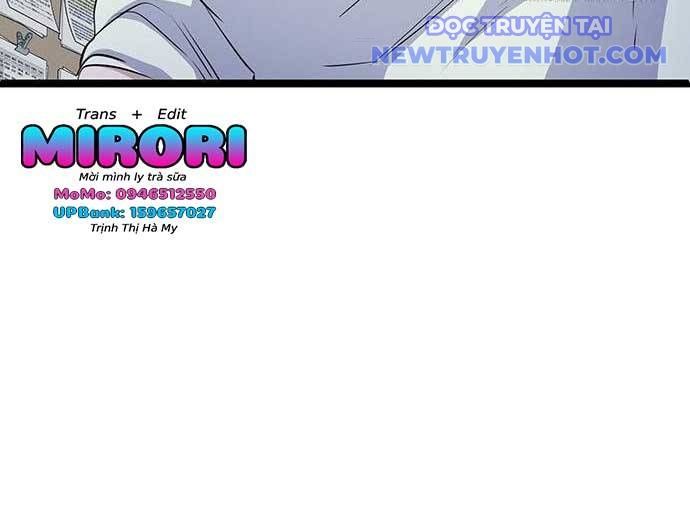 Vương Hậu Đi Học: Chapter 14