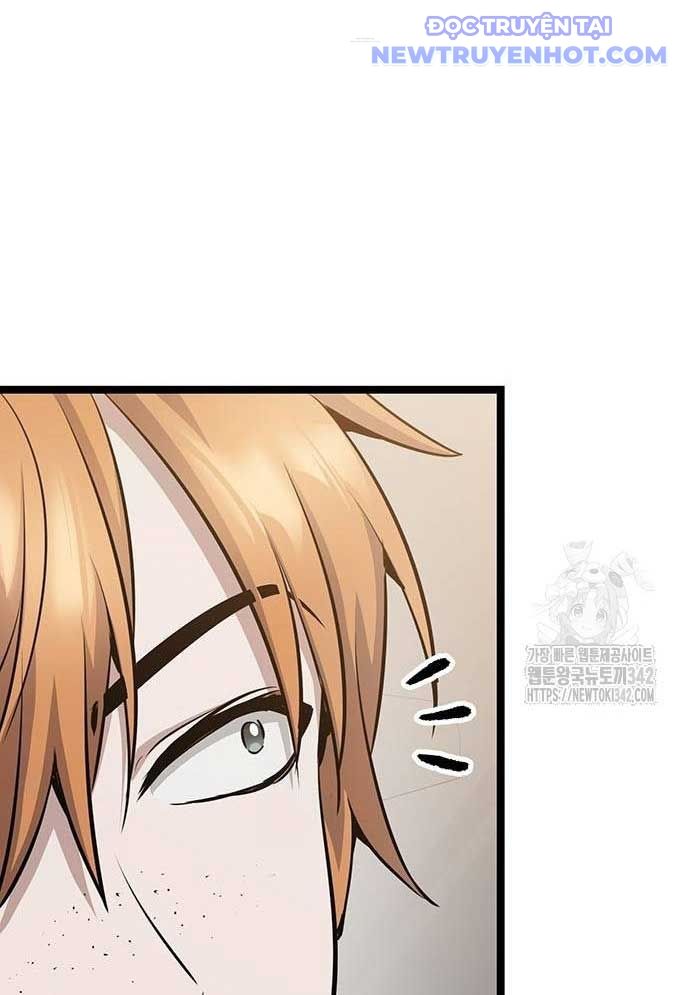 Vương Hậu Đi Học: Chapter 14